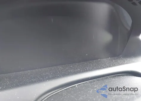 2014 Jaguar Xj Xjl Portfolio from USA, damaged, VIN SAJWA2GZ2E8V74309